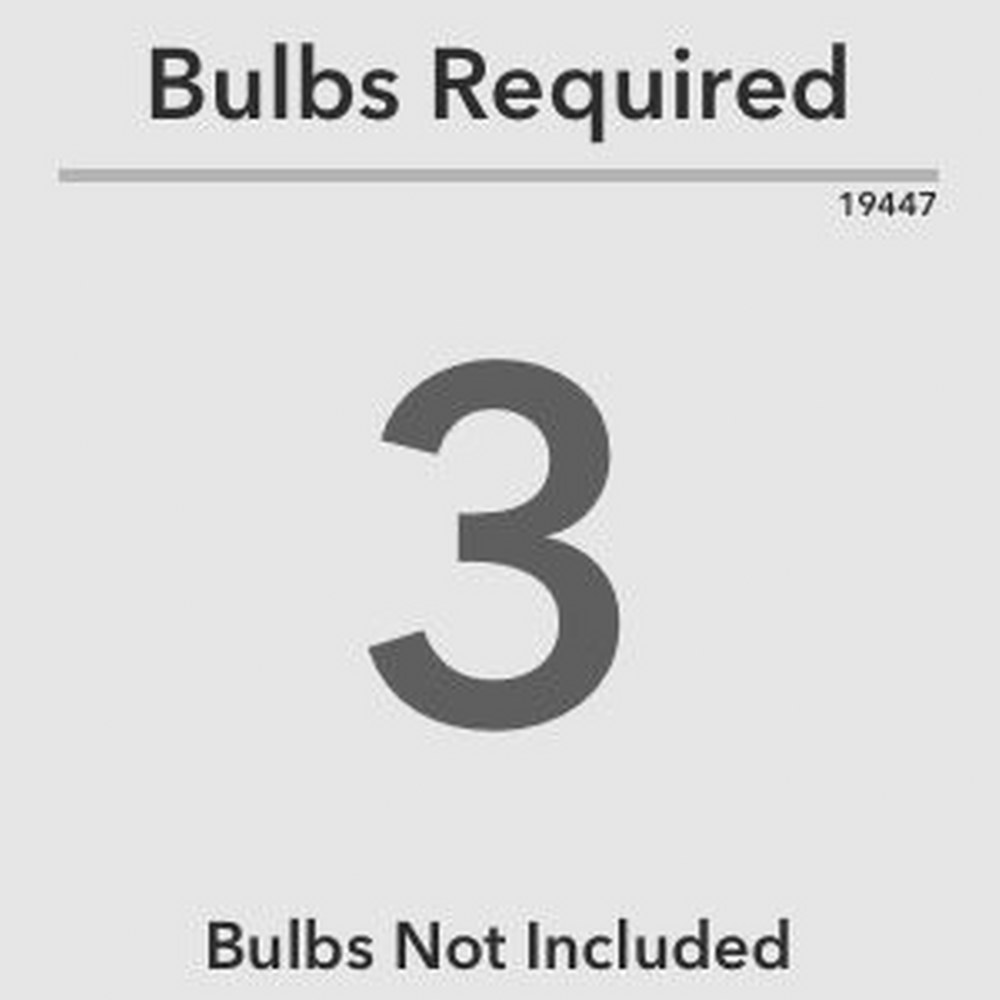 19447