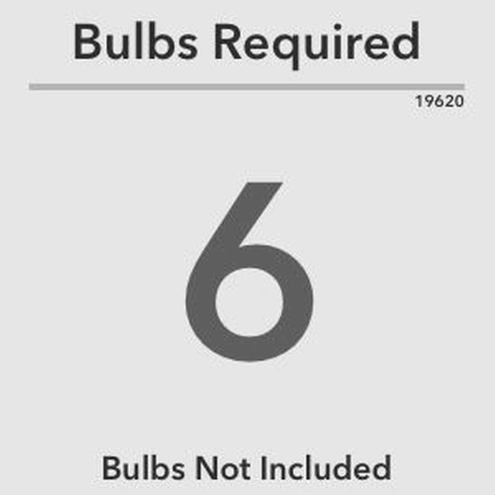 19620