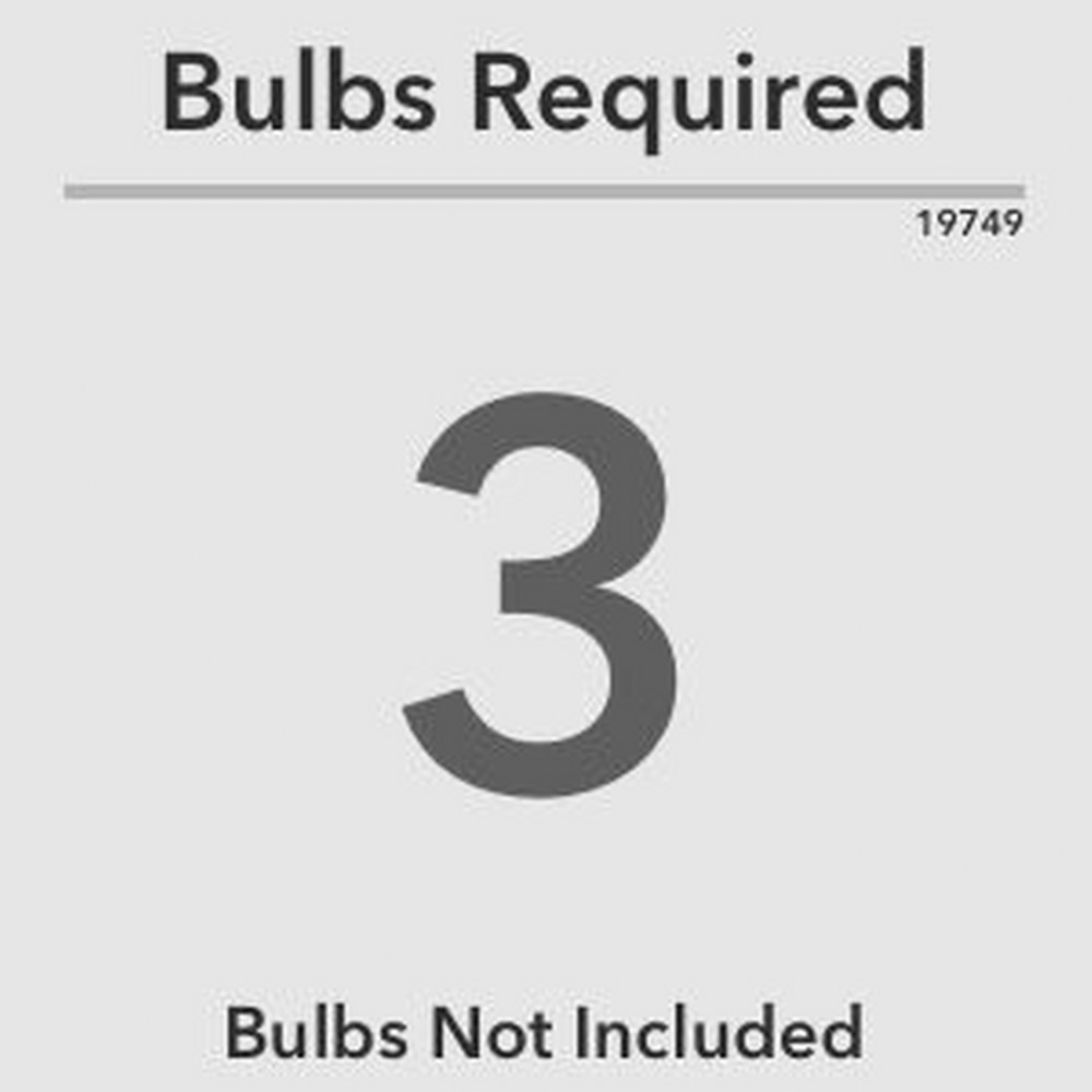 19749