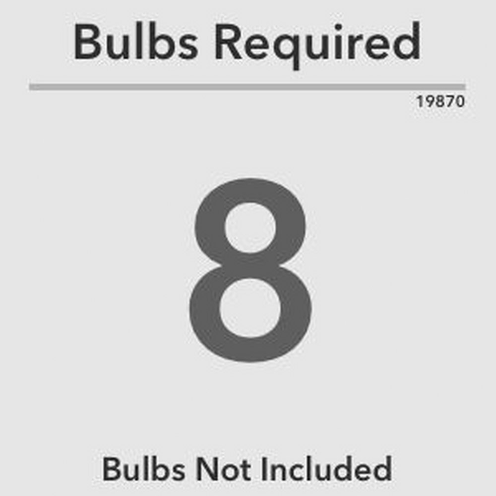 19870