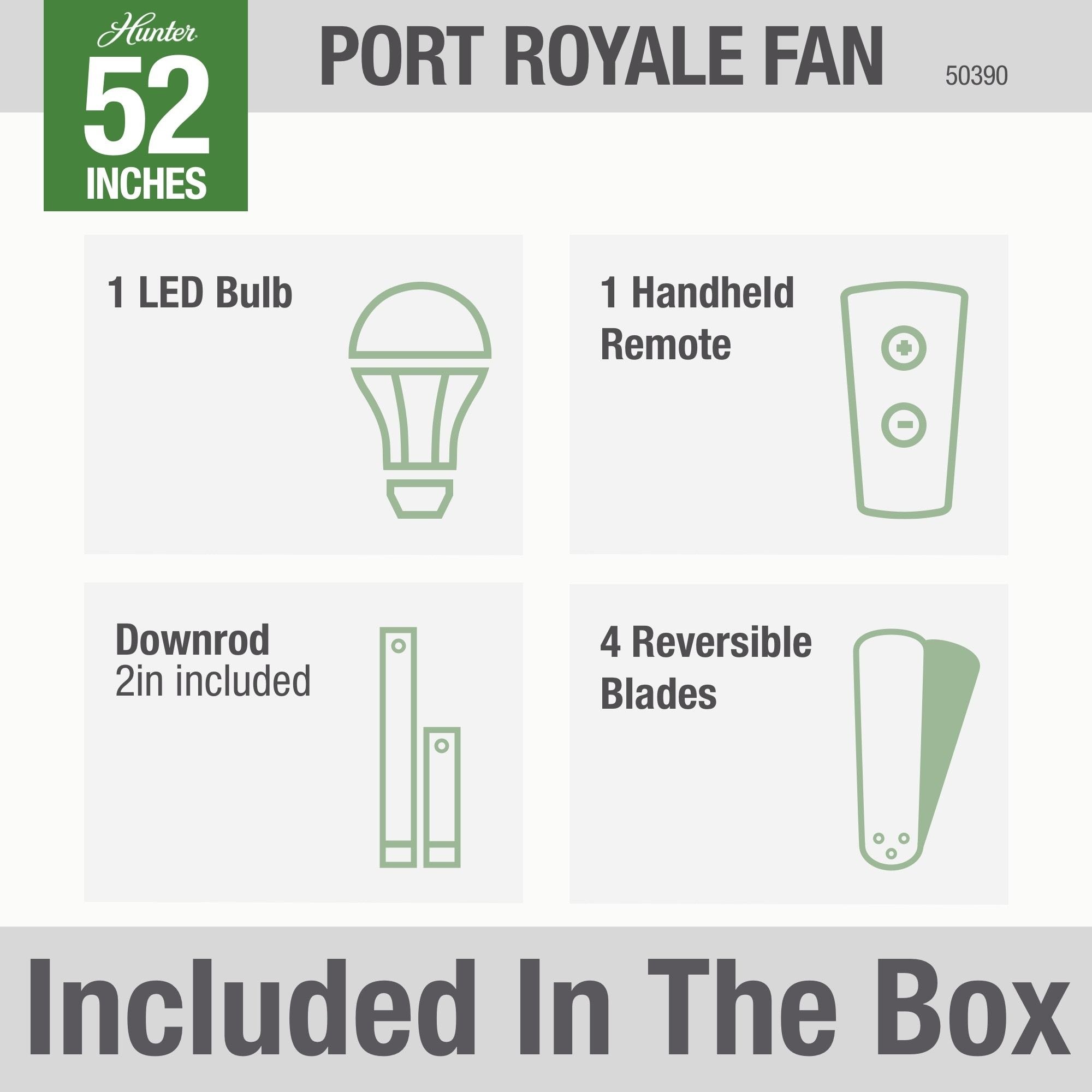 50390