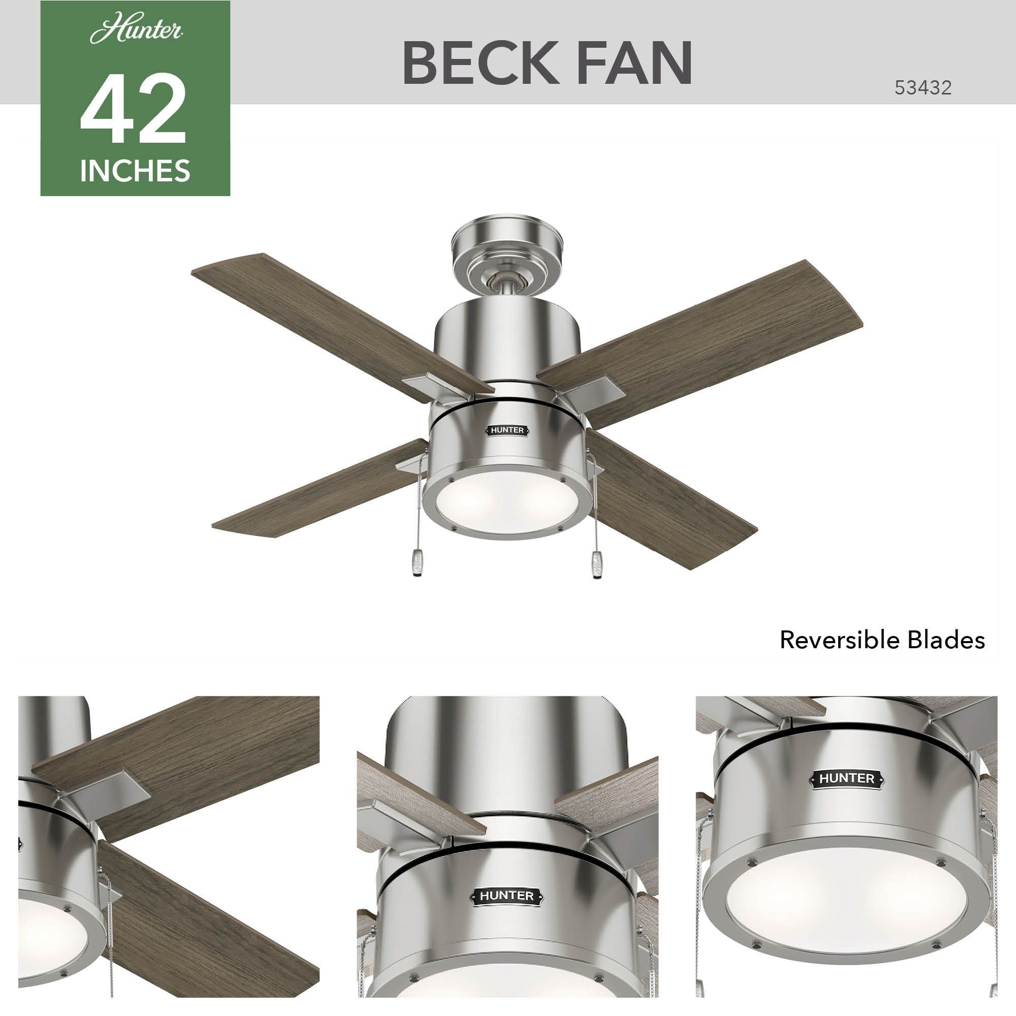 53432