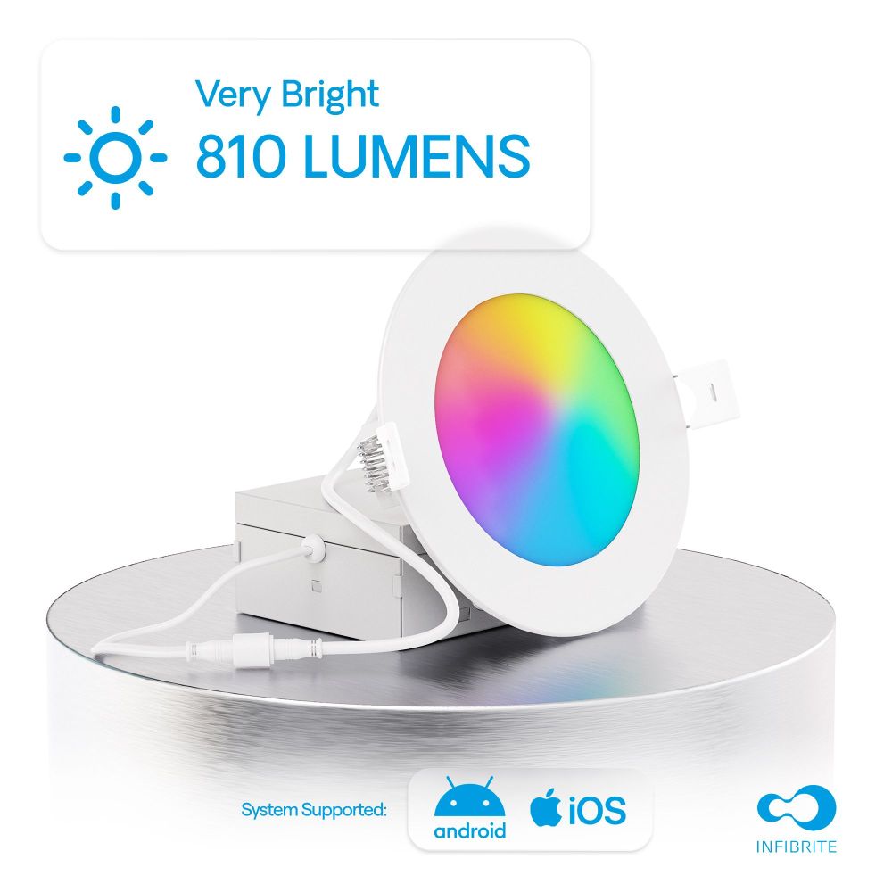 IB-001-1-9W-WH