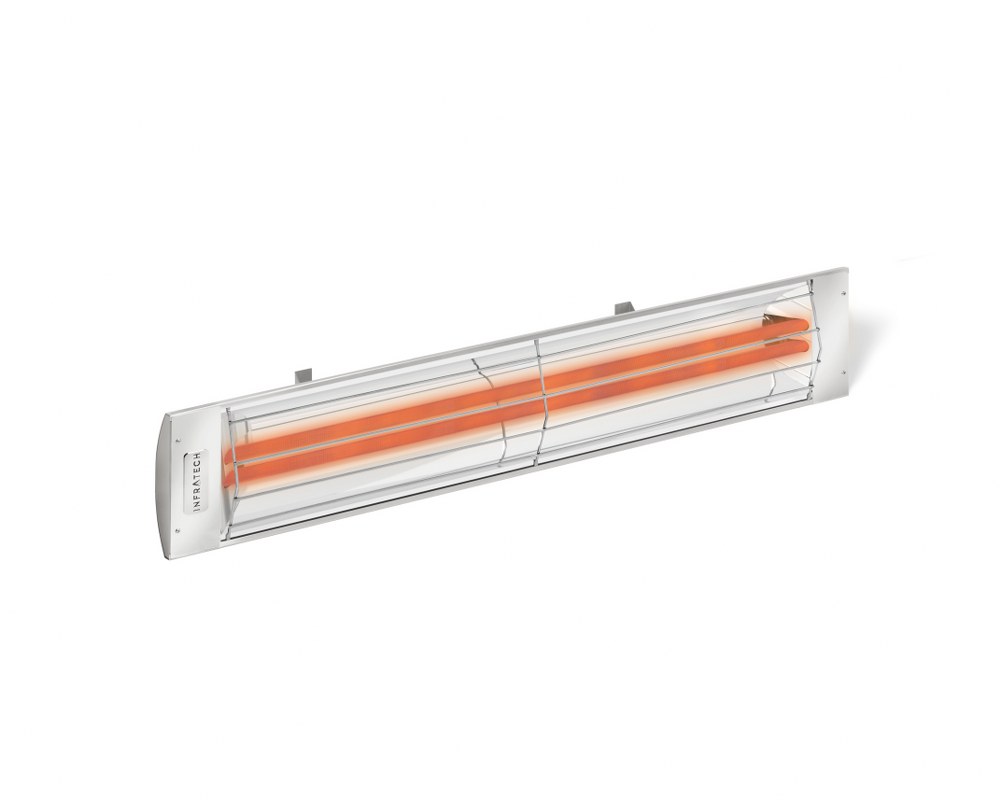 CD4024BI