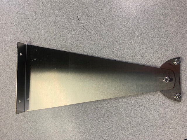 22 1171GR