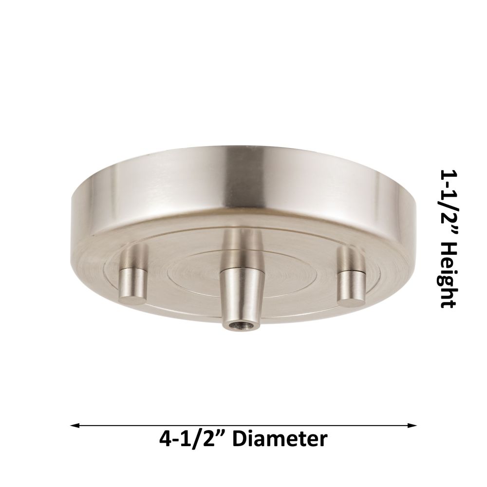 201CSW-AC-M9-AC-LED