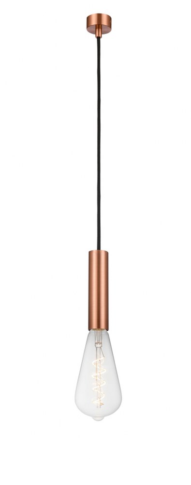 198-1P-AC-BB95LED