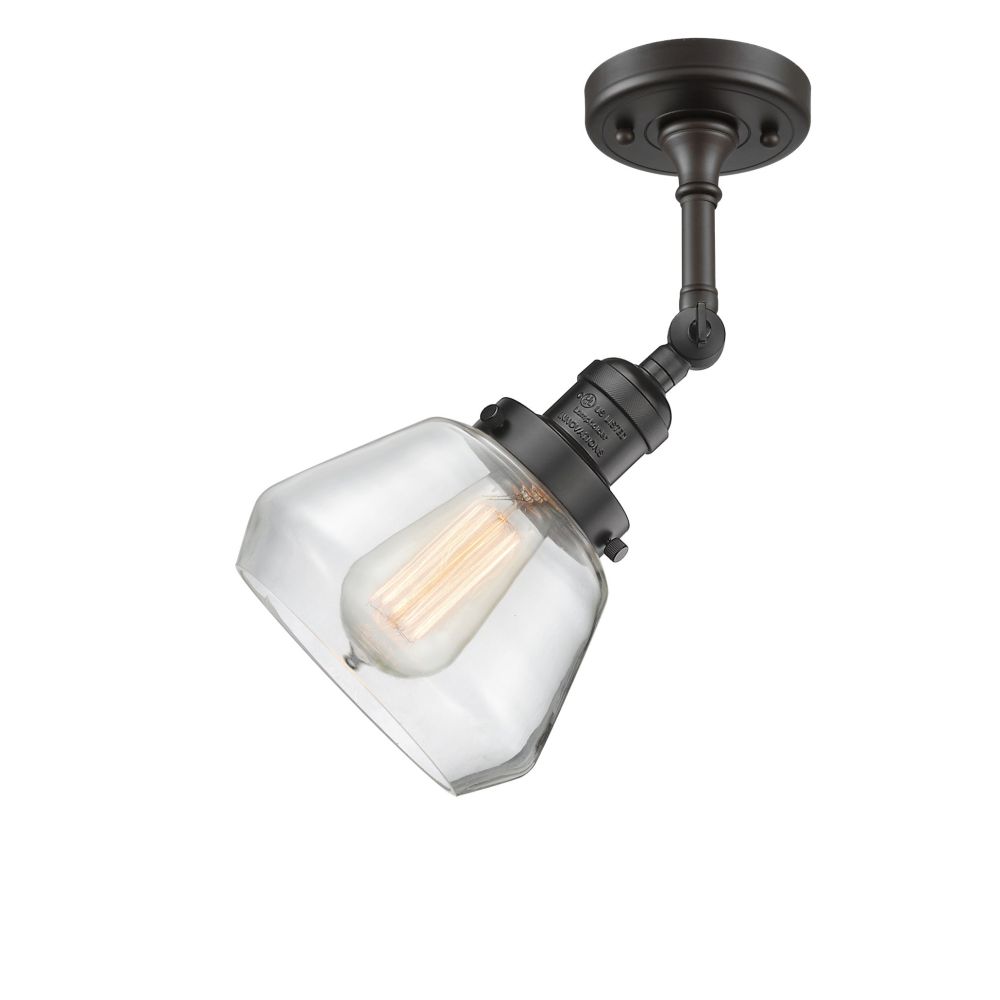 201F-OB-G172-LED