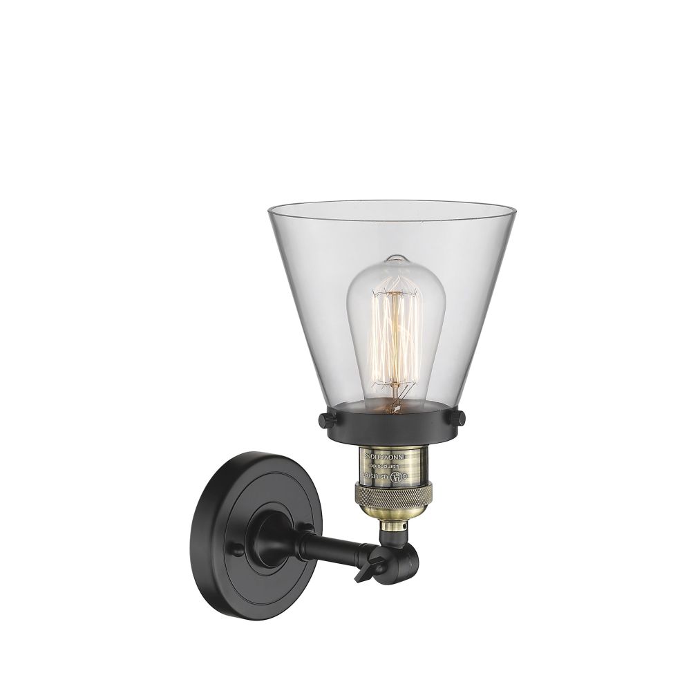 203-BAB-G62-LED