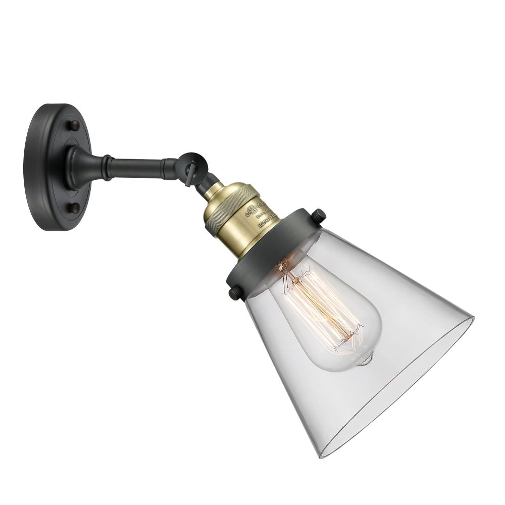 203-BAB-G62-LED
