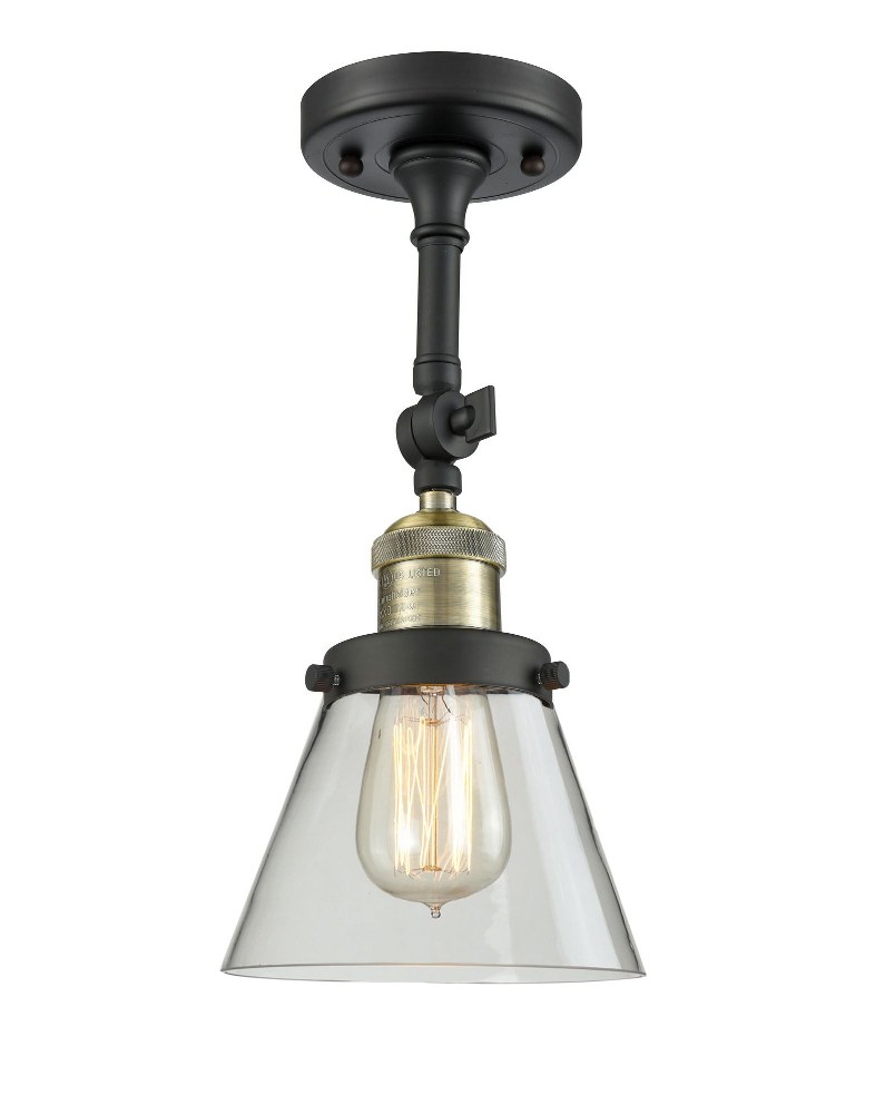 203-BAB-G62