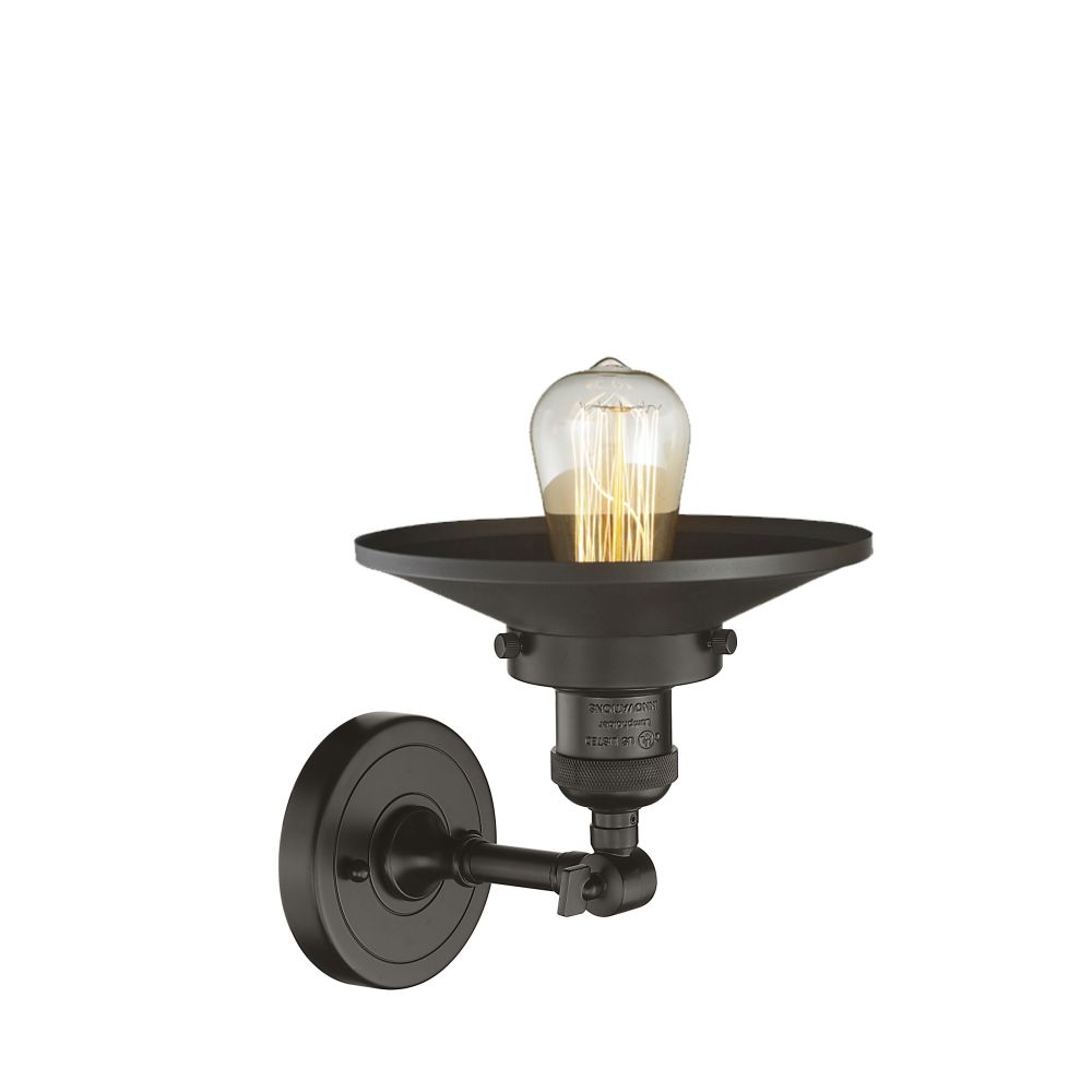 203-OB-M5-LED