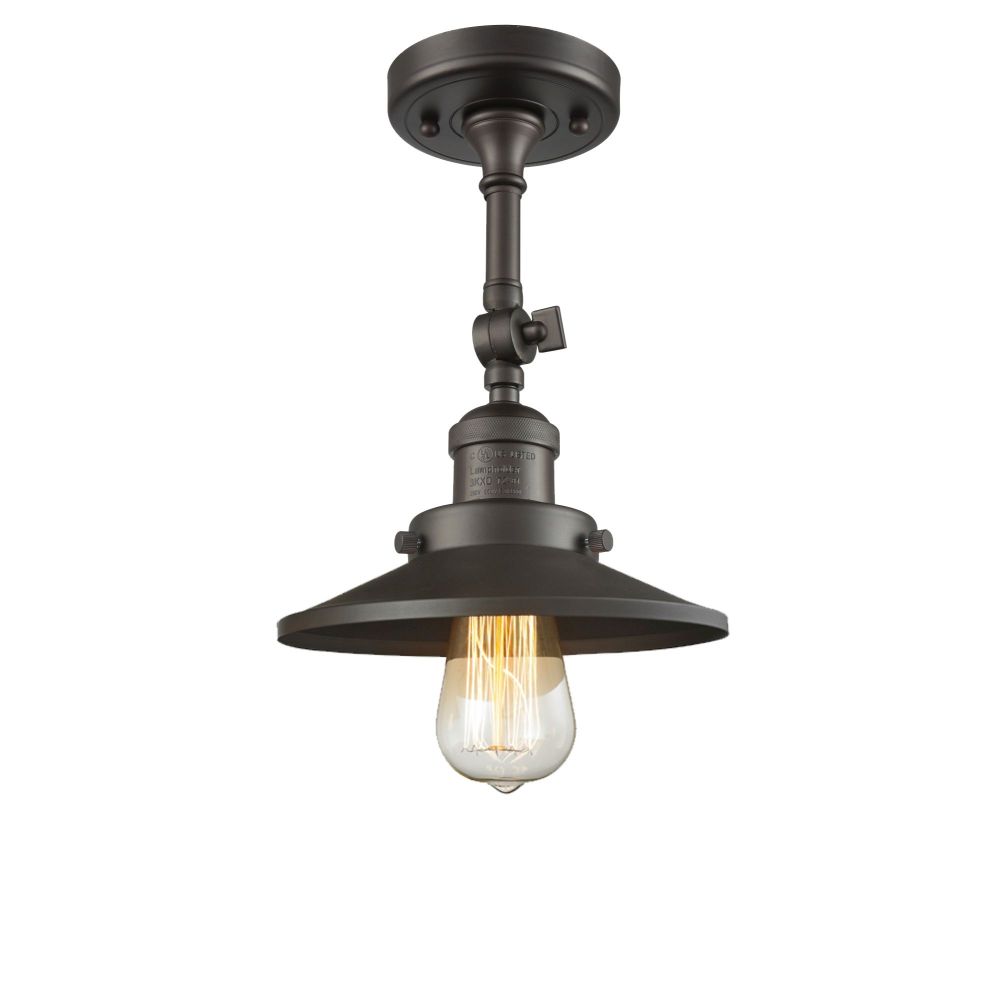 203-OB-M5-LED