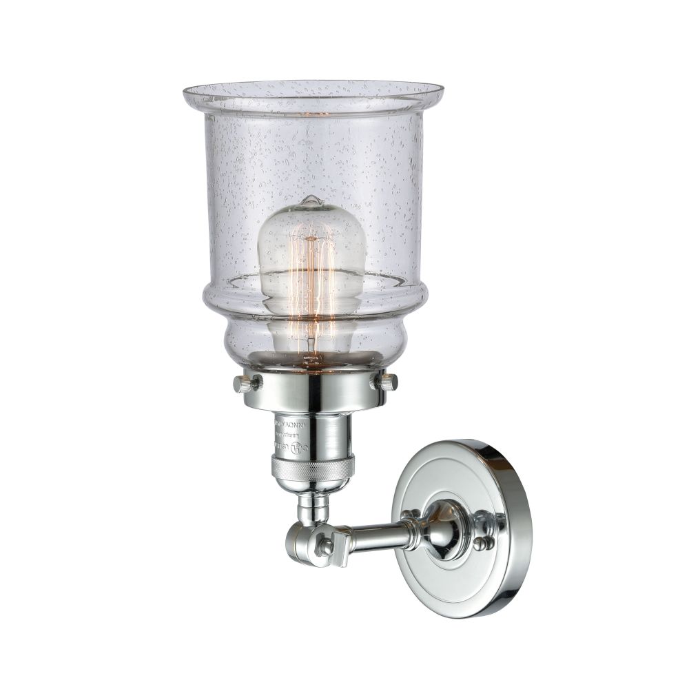 203-PC-G184-LED