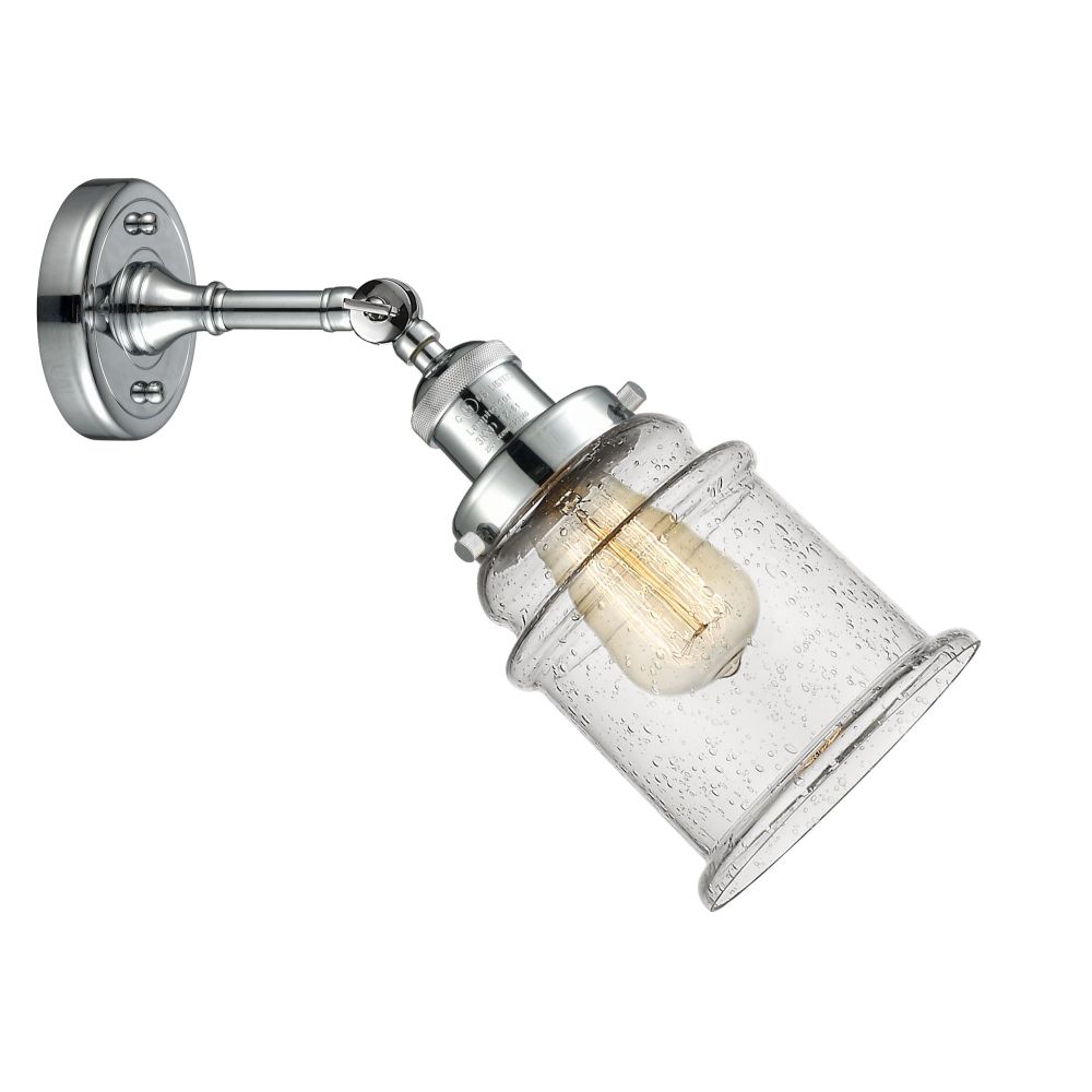 203-PC-G184-LED