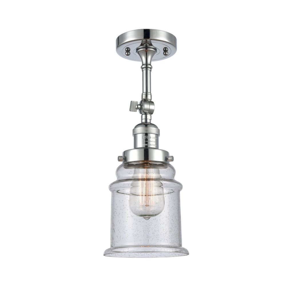 203-PC-G184-LED