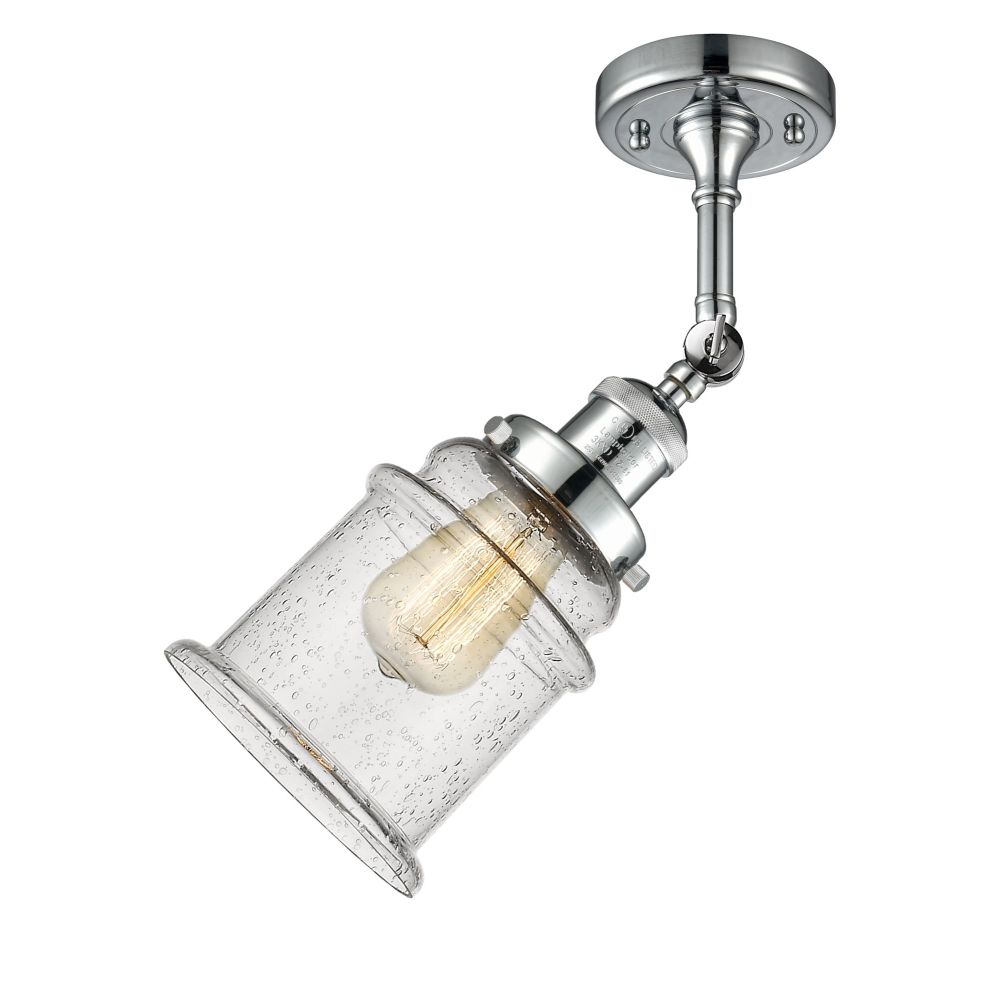 203-PC-G184-LED