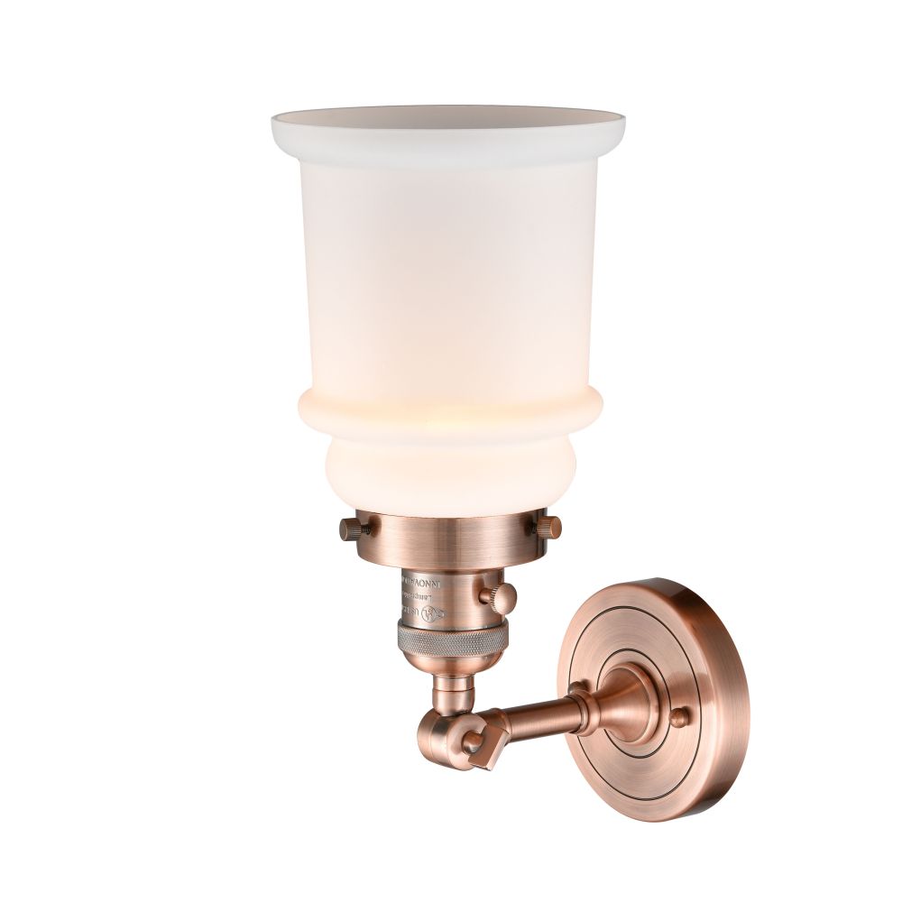 203SW-AC-G181-LED