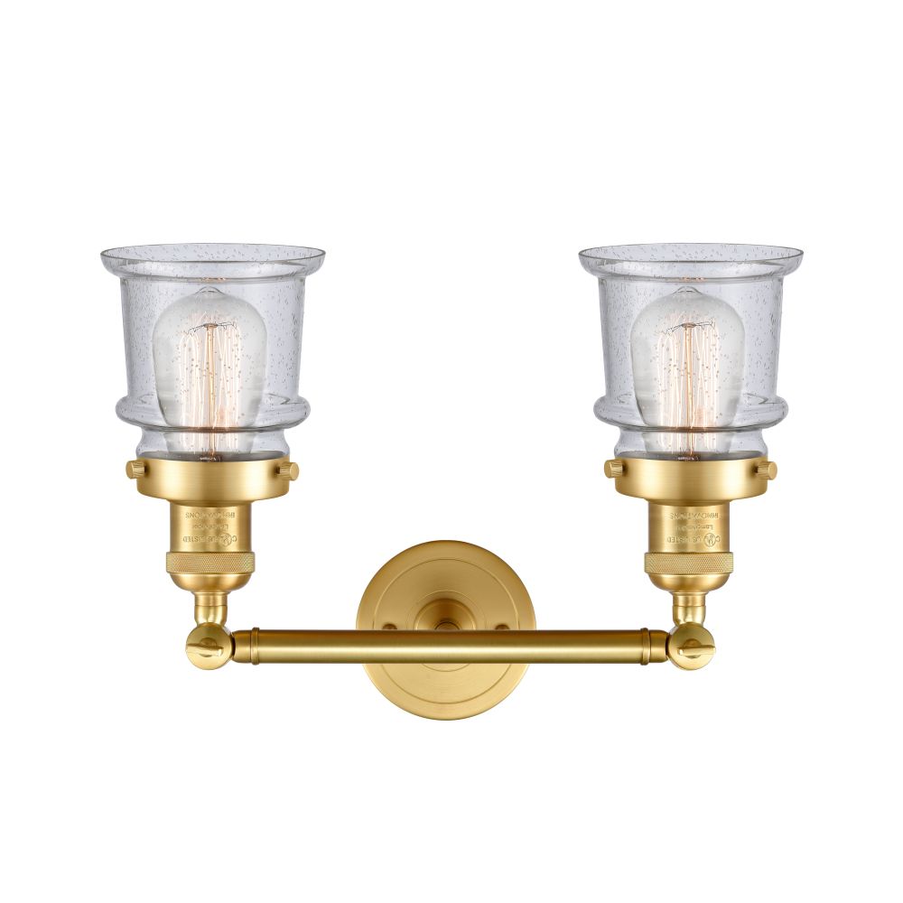 208-SG-G184S-LED