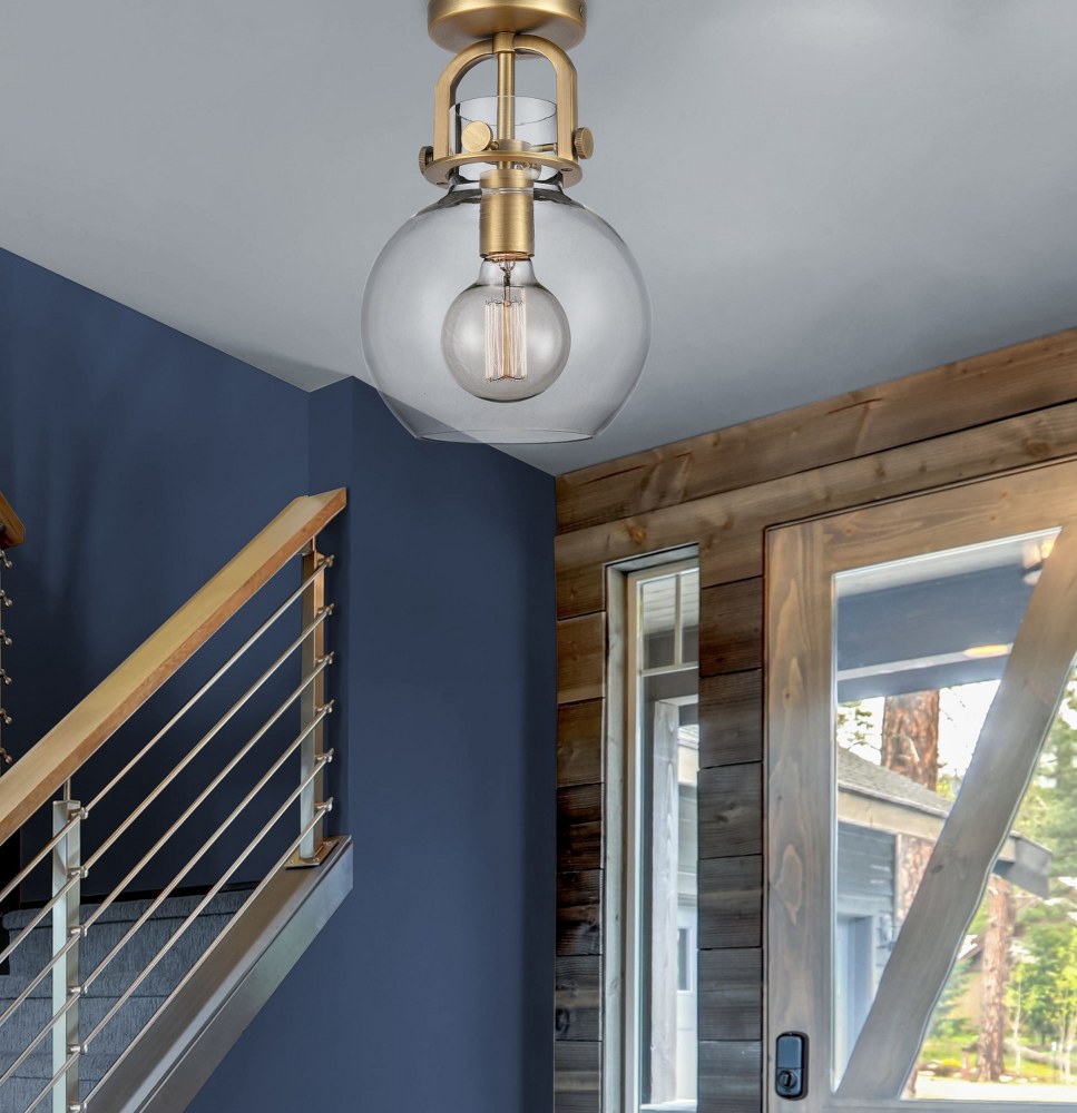 410-1F-BB-8CL
