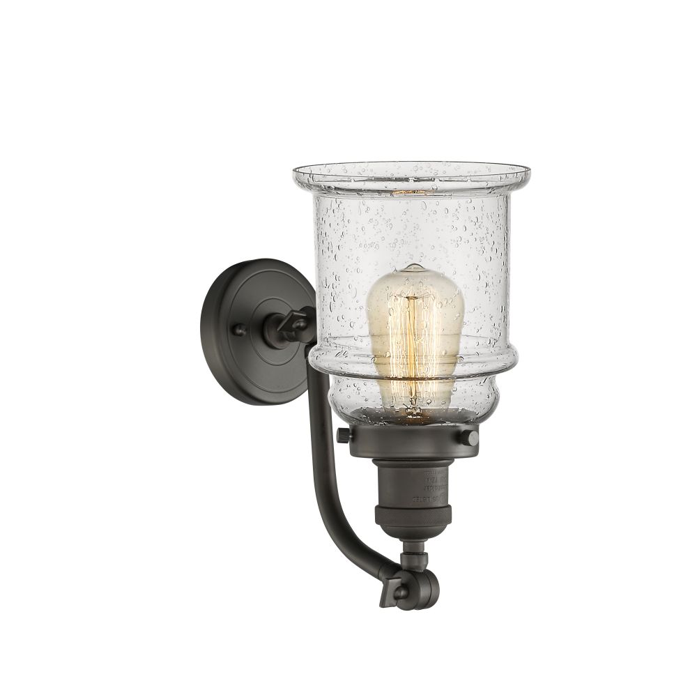 515-1W-OB-G184-LED