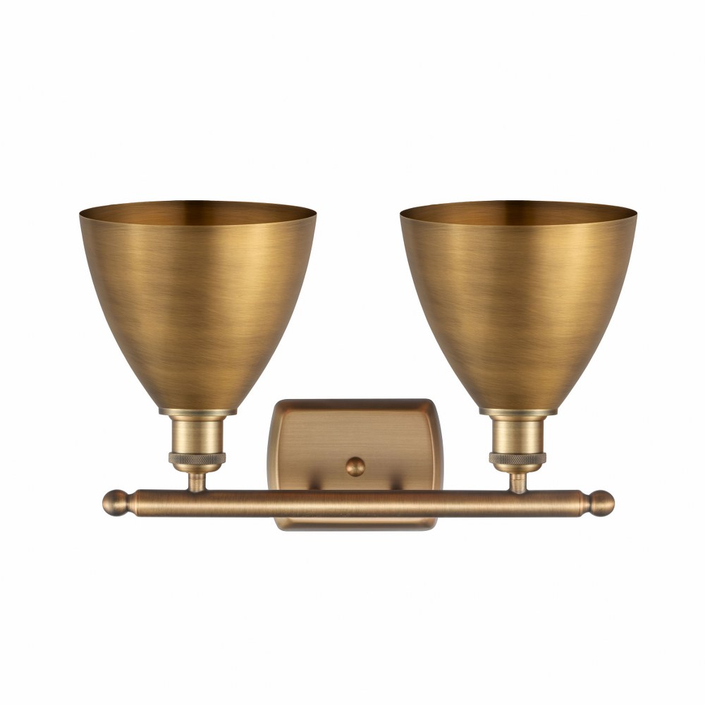 516-2W-BB-MBD-75-BB