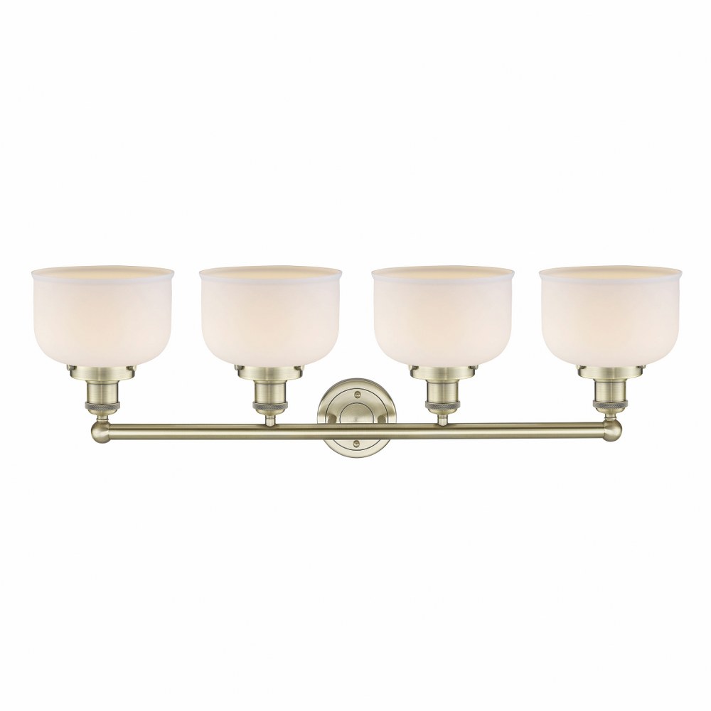 616-4W-AB-G71