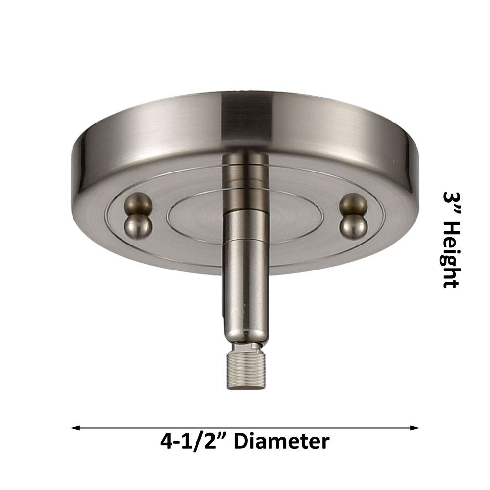 716-1S-BB-G112C-5CL