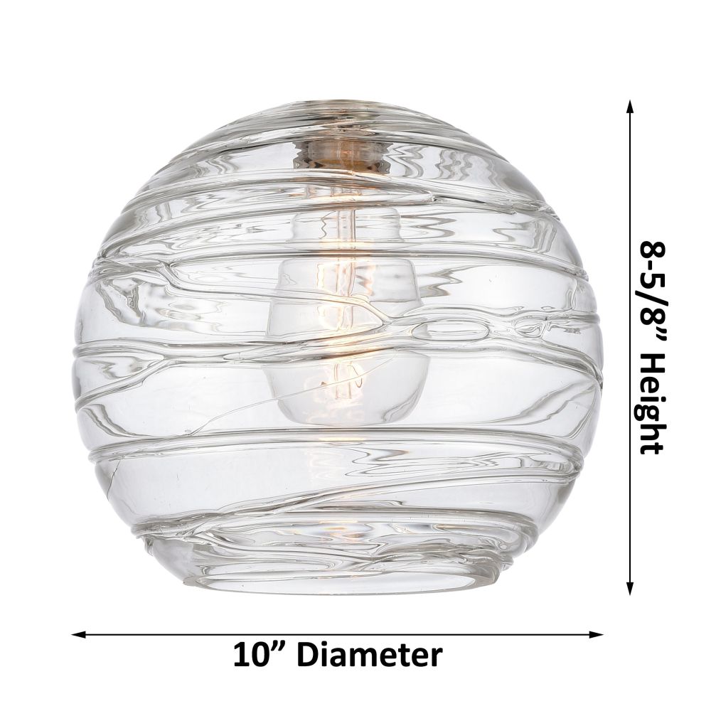 716-1S-SN-G1213-10CL