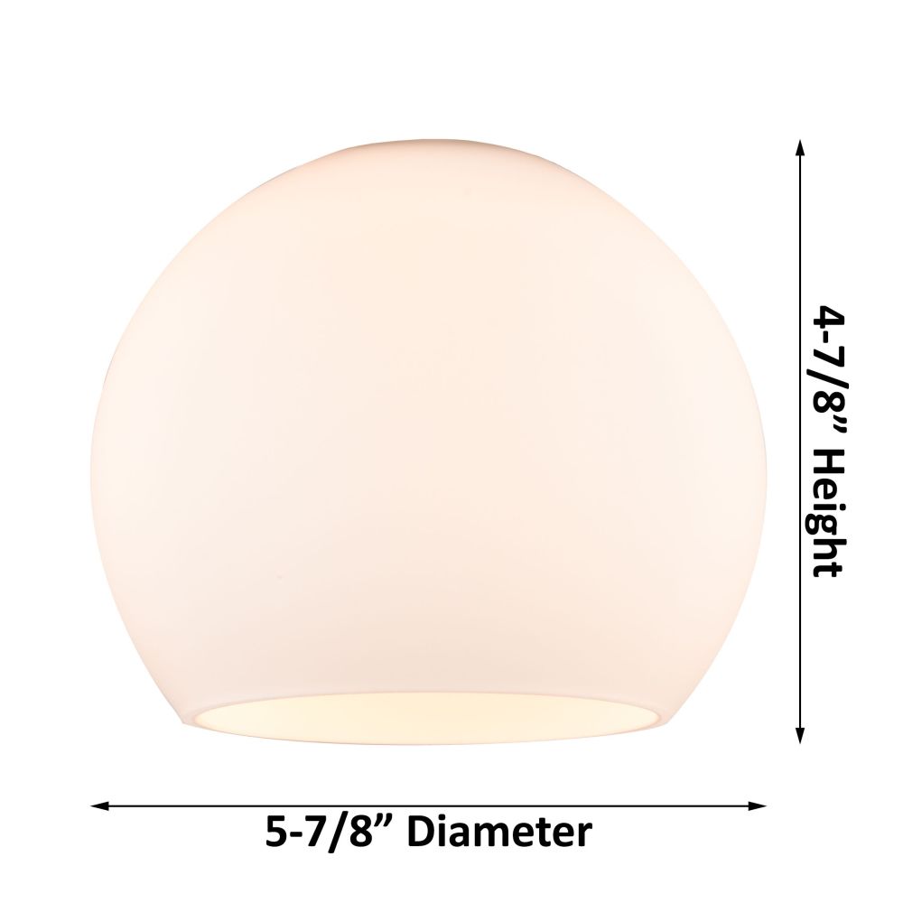518-1W-SG-G121-6-LED