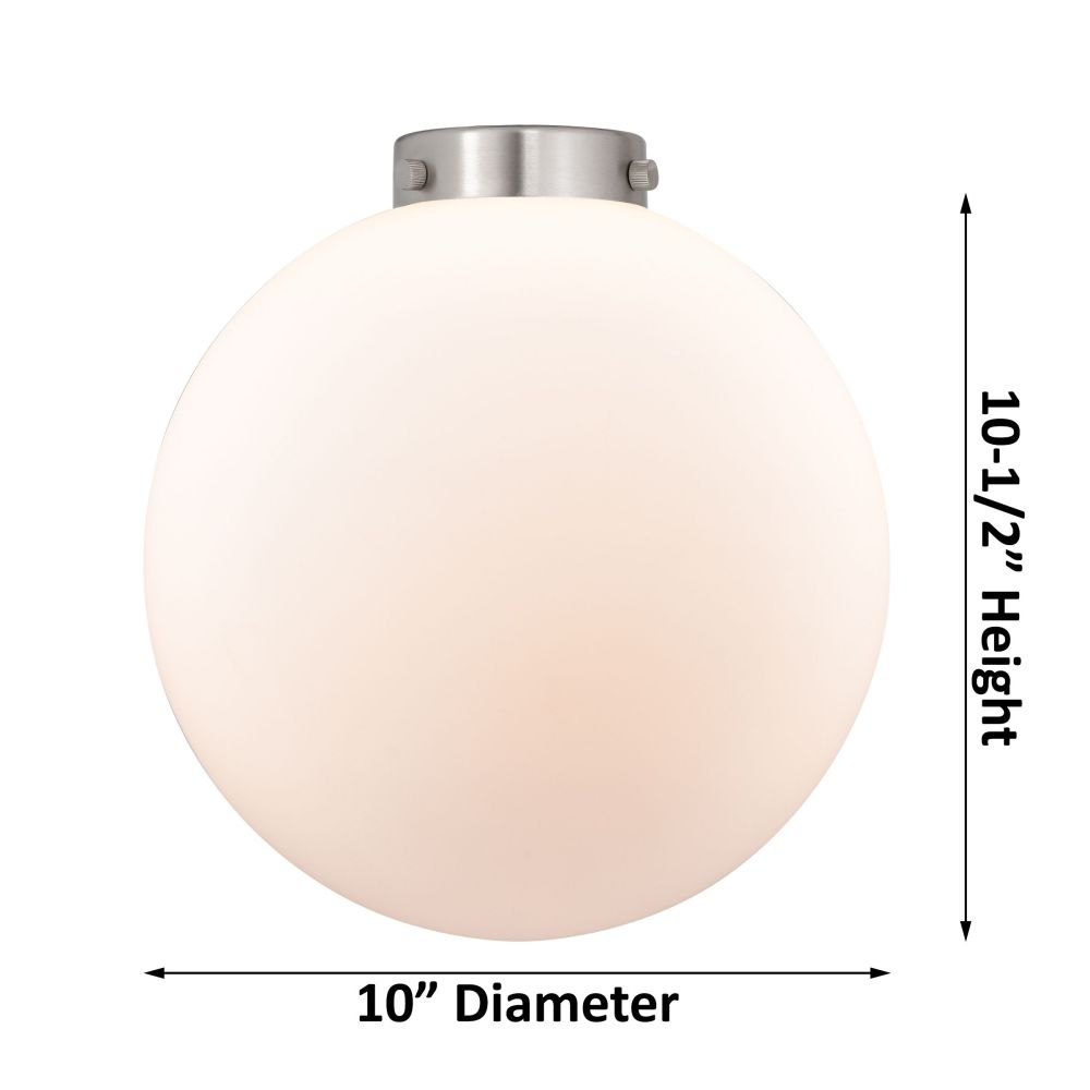 209-OB-G201-10