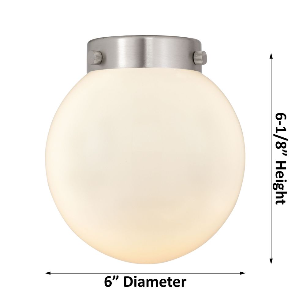 203SW-AB-G201-6-LED