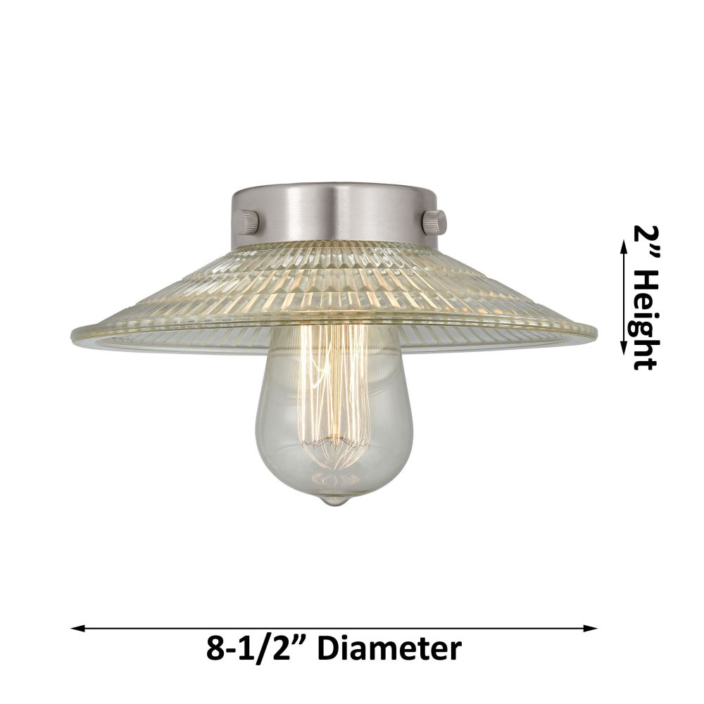 203-BK-G2-LED