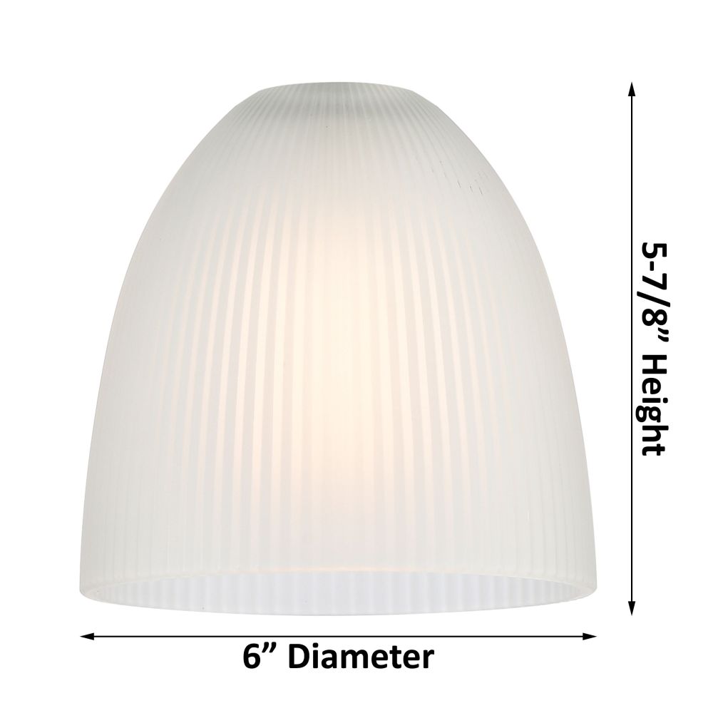 516-1S-BK-G381-LED