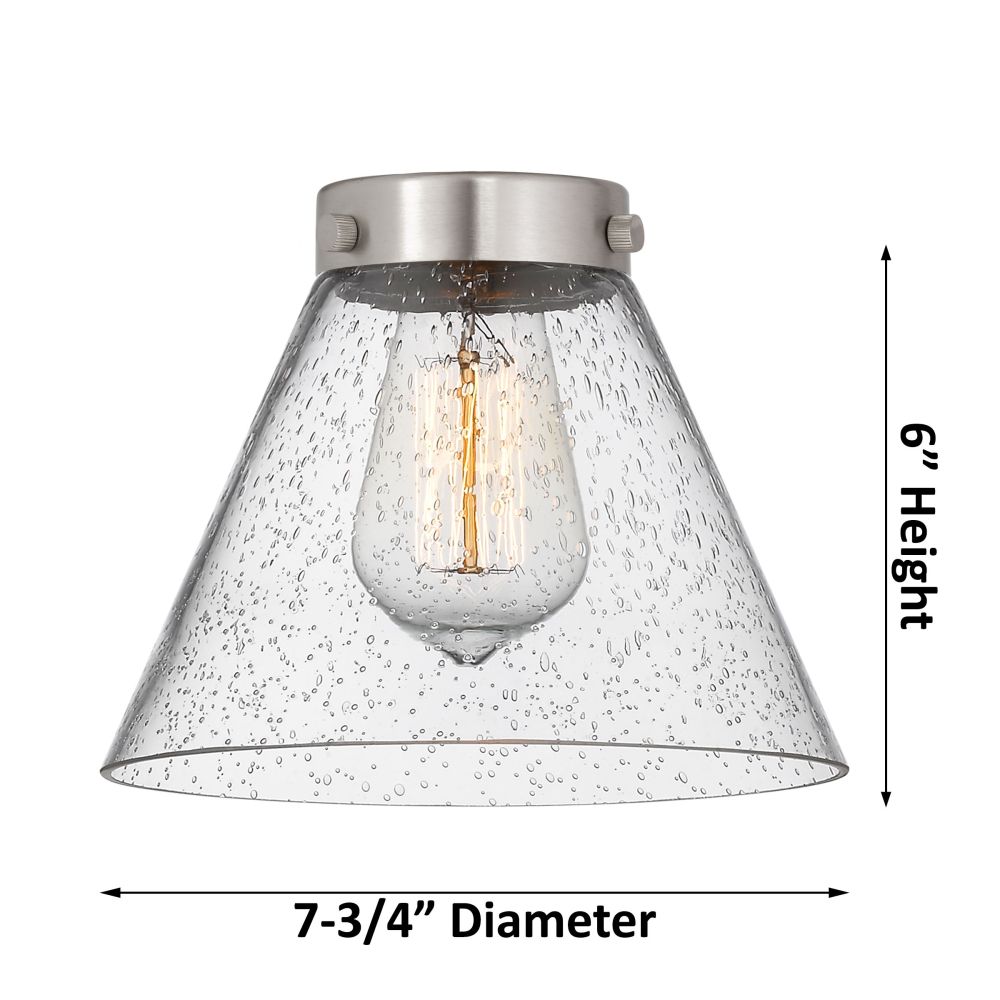 203-SG-G44-LED