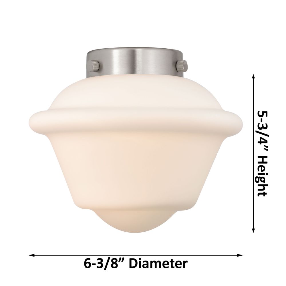 203SW-PC-G531-LED
