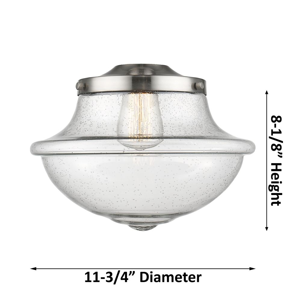 201F-BK-G544-LED