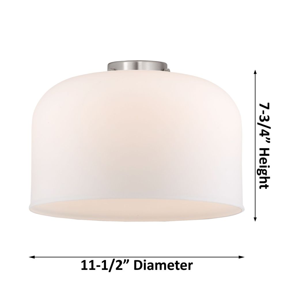 237-AC-G71-L-LED