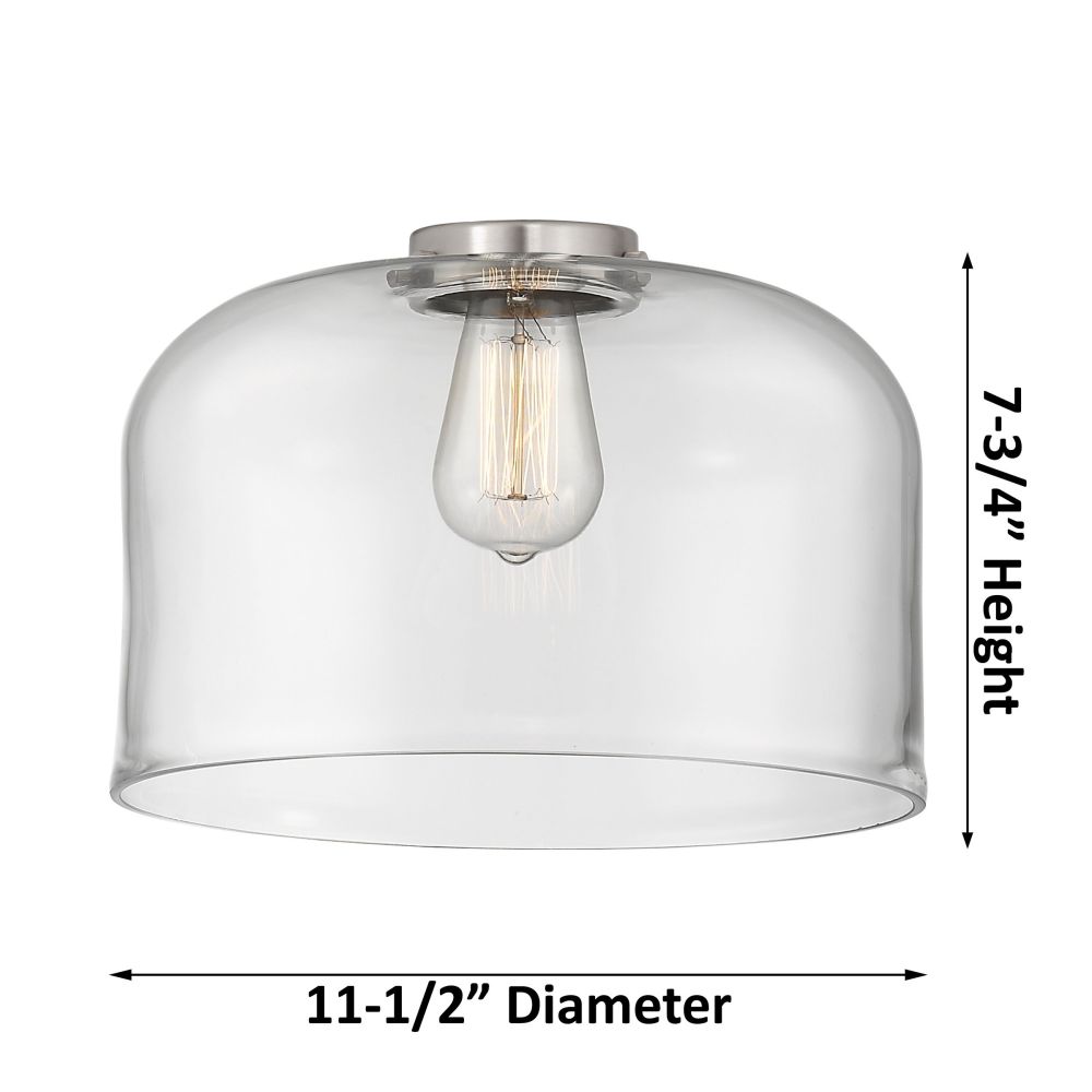 515-1W-BAB-G72-L-LED
