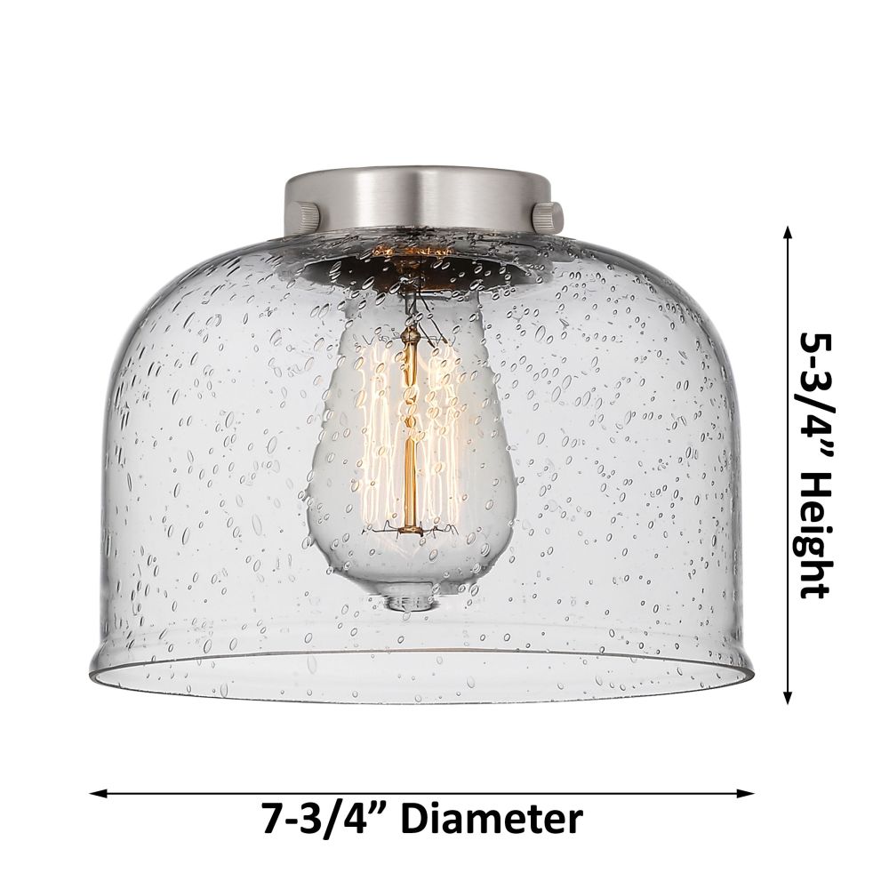 206-BK-G74-LED