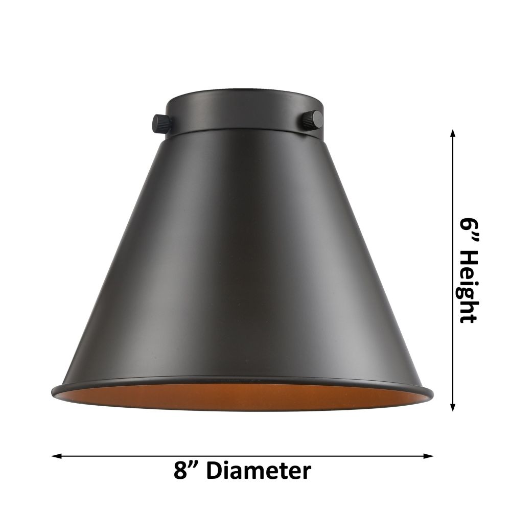 623-1F-OB-M13-OB-LED