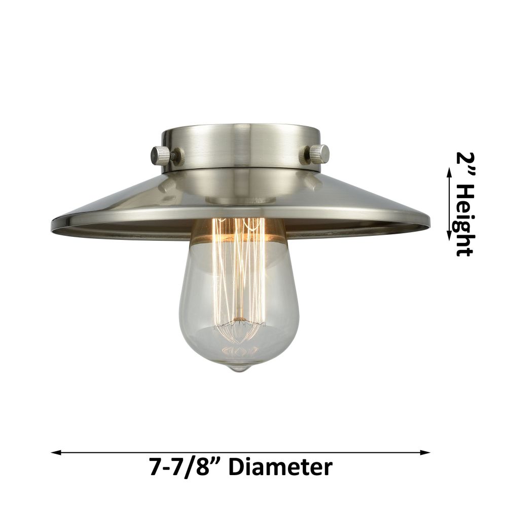 215-SN-M2-LED