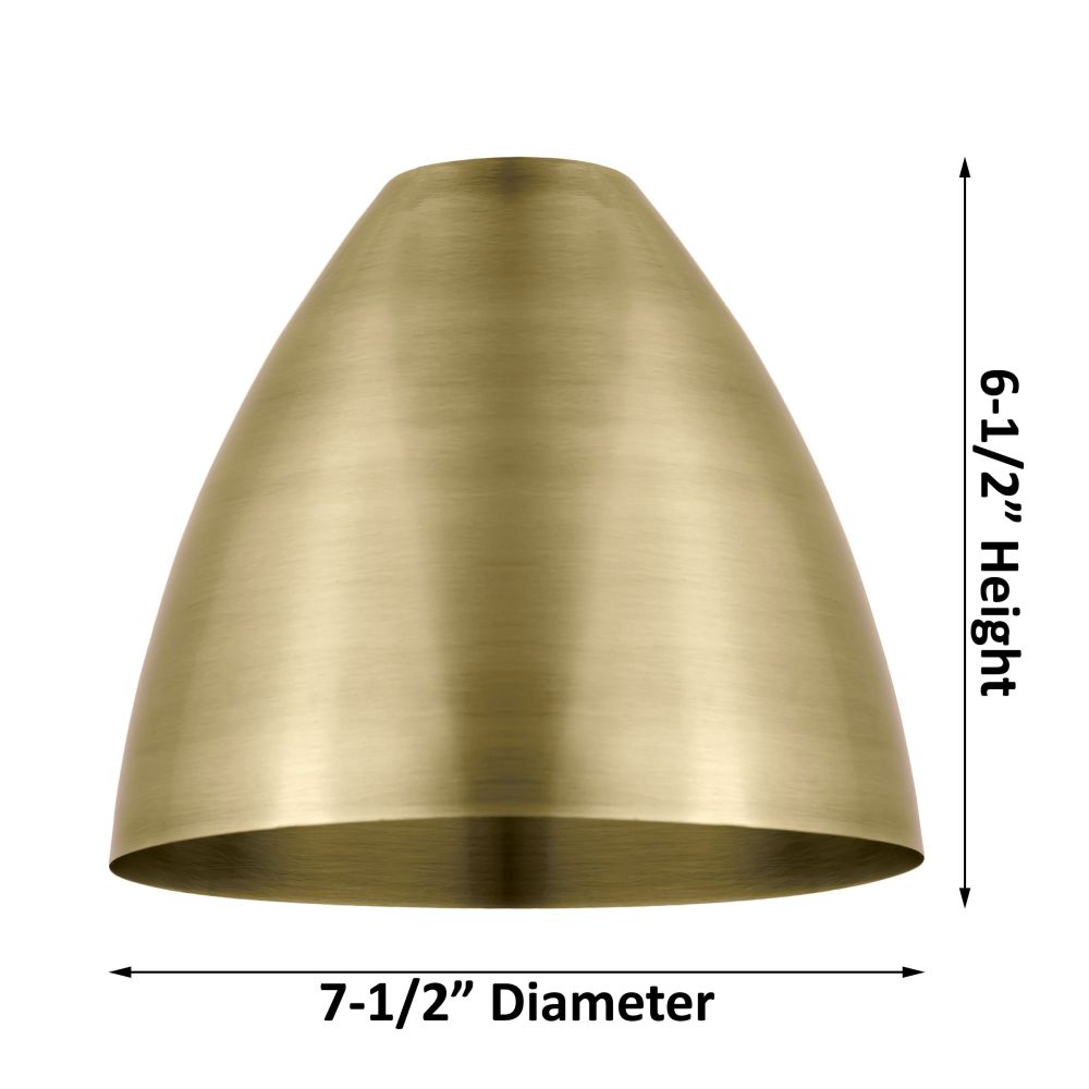 317-1W-AB-MBD-75-AB-LED