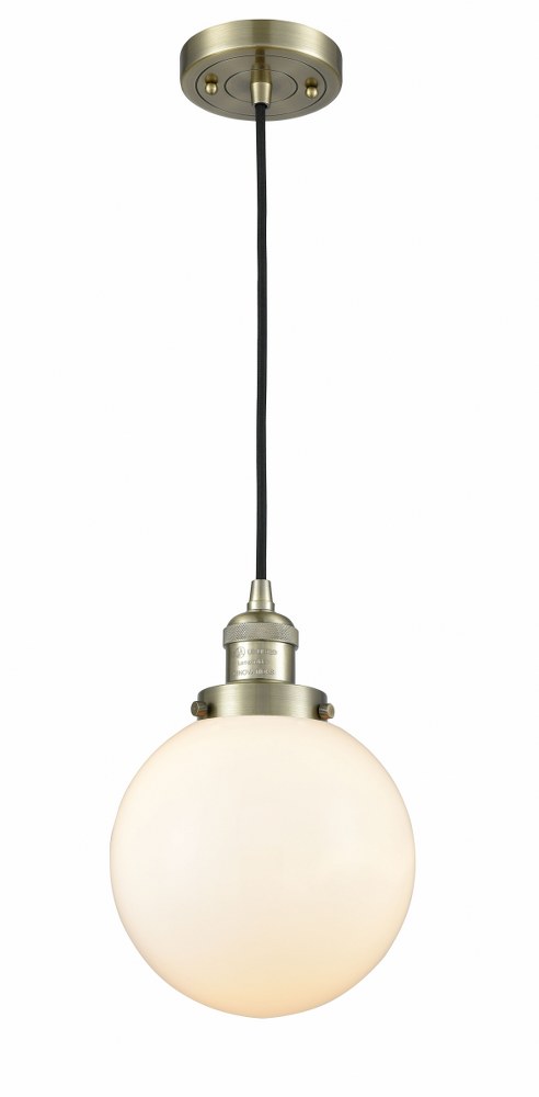201C-AB-G201-8