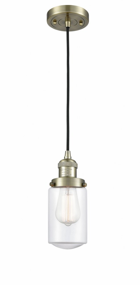 201C-AB-G312