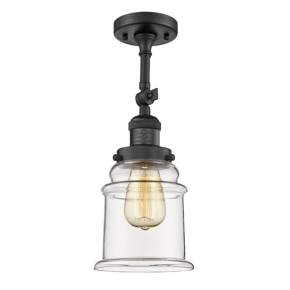 201F-BK-G182-LED