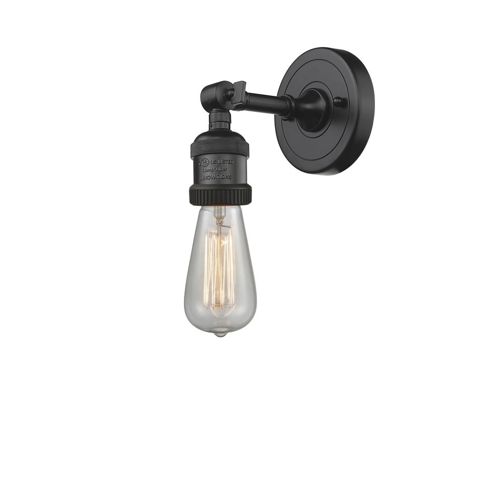 203-OB-LED