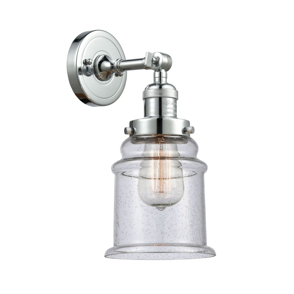 203-PC-G184-LED