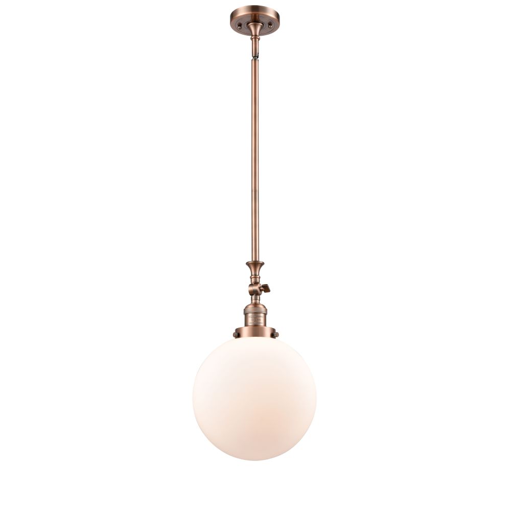 206-AC-G201-10