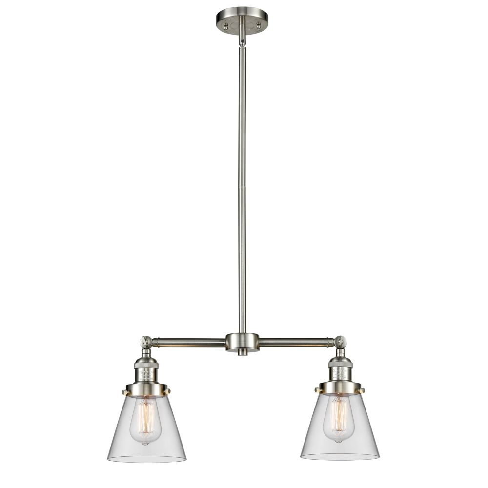 209-SN-G62-LED